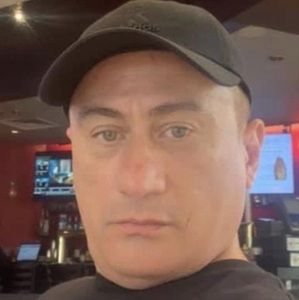 Meet your Posher, Jose